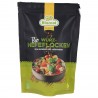 Fiocchi Bio per Insaporire Vegan con lievito di melassa