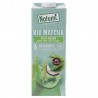 DRINK RISO MATCHA COCCO BIO 1LT NATUMI