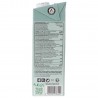 DRINK RISO MATCHA COCCO BIO 1LT NATUMI