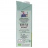 DRINK RISO MATCHA COCCO BIO 1LT NATUMI