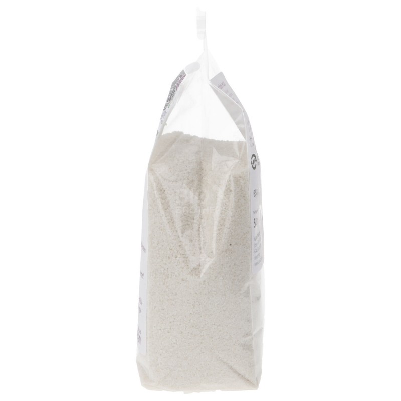 SALE CELTICO MARINO FINO 500G GOVINDA