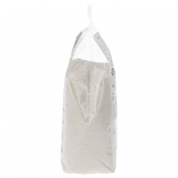 SALE CELTICO MARINO FINO 500G GOVINDA