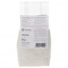 SALE CELTICO MARINO FINO 500G GOVINDA