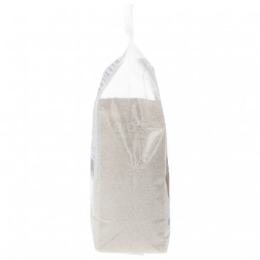 SALE CELTICO MARINO FINO 500G GOVINDA
