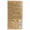 TARTE FARRO CACAO FRU.ROSSI BIO 192G NSI