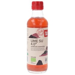 UME SU UMEBOSCHI BIO 250ML LIMA