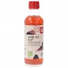 UME SU UMEBOSCHI BIO 250ML LIMA