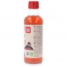 UME SU UMEBOSCHI BIO 250ML LIMA
