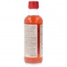UME SU UMEBOSCHI BIO 250ML LIMA