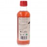 UME SU UMEBOSCHI BIO 250ML LIMA