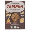 SMOKY TEMPEH BIO 200G TEMP.MAN