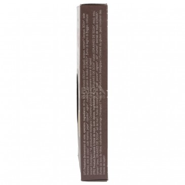 SMOKY TEMPEH BIO 200G TEMP.MAN