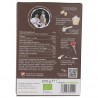 SMOKY TEMPEH BIO 200G TEMP.MAN