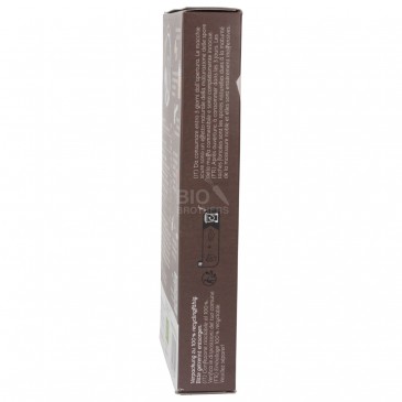 SMOKY TEMPEH BIO 200G TEMP.MAN