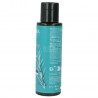 SHAMPOO RIVITAL. ROSMARINO 100ML WELEDA