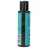 SHAMPOO RIVITAL. ROSMARINO 100ML WELEDA