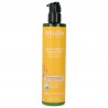 CR.FLUIDA NUTR.OLIVELLO 250ML WELEDA