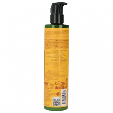 CR.FLUIDA NUTR.OLIVELLO 250ML WELEDA
