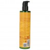 CR.FLUIDA NUTR.OLIVELLO 250ML WELEDA
