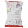 Mini Gallette di Riso Multifrutti snack biologiche
