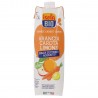 Arancia Carota Limone da bere Biologico Arancia Carota Limone da bere Biologico