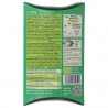 WURSTEL TOFU CURRY BIO 170GR LORD OF TOFU