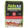 FARINA LIEVITATI AIDA 3.3 1KG MOLINO