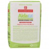 FARINA LIEVITATI AIDA 3.3 1KG MOLINO