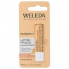 STICK LABBRA EVERON CON CERA D'API 4,8G WELEDA