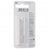 STICK LABBRA EVERON CON CERA D'API 4,8G WELEDA