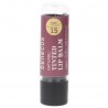 BALSAMO LABBRA COLORATO LSF BERRY 4.7G BENECOS