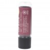 BALSAMO LABBRA COLORATO LSF BERRY 4.7G BENECOS