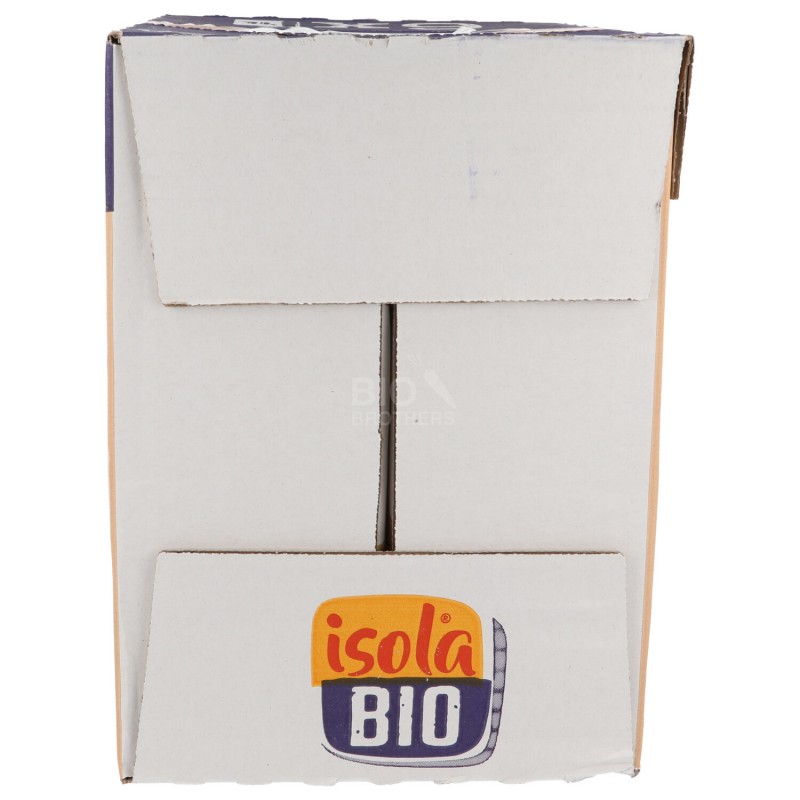 Bauletto convenienza drink avena bio original