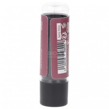 BALSAMO LABBRA COLORATO LSF BERRY 4.7G BENECOS