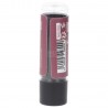 BALSAMO LABBRA COLORATO LSF BERRY 4.7G BENECOS