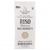 RISO ROSA MARCHETTI SEMILAV. BIO 500G C.O.