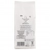 RISO ROSA MARCHETTI SEMILAV. BIO 500G C.O.