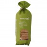 PANE BAULETTO FARRO CON SEMI BIO 400G NSINATURAS
