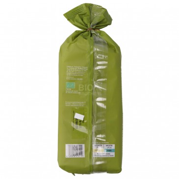 PANE BAULETTO FARRO CON SEMI BIO 400G NSINATURAS