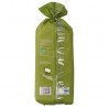 PANE BAULETTO FARRO CON SEMI BIO 400G NSINATURAS