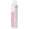 CURLY SHAMPOO CAP.RICCI 200ML