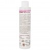 CURLY SHAMPOO CAP.RICCI 200ML