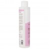 CURLY SHAMPOO CAP.RICCI 200ML