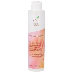 ONYOU SHAMP. CAP.SECCHI DOPPIEPUNTE 200ML