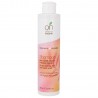 ONYOU SHAMP. CAP.SECCHI DOPPIEPUNTE 200ML