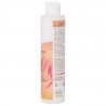 ONYOU SHAMP. CAP.SECCHI DOPPIEPUNTE 200ML