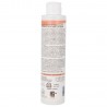 ONYOU SHAMP. CAP.SECCHI DOPPIEPUNTE 200ML