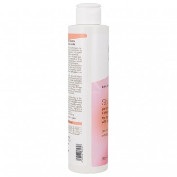 ONYOU SHAMP. CAP.SECCHI DOPPIEPUNTE 200ML