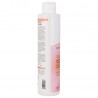 ONYOU SHAMP. CAP.SECCHI DOPPIEPUNTE 200ML