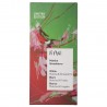 CIOCC. MATCHA-FRAGOLA BIO LIMITED.EDIT. 80G VIVANI
